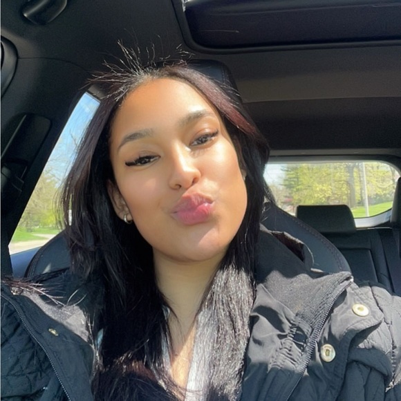 kaylaelite